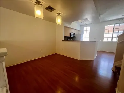 2841 NE 185th Street Miami FL 33180