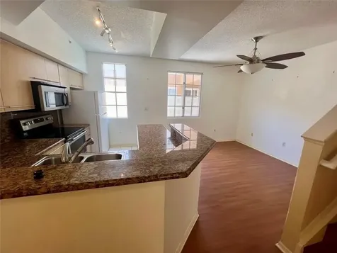 2841 NE 185th Street Miami FL 33180