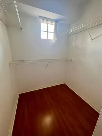 2841 NE 185th Street Miami FL 33180