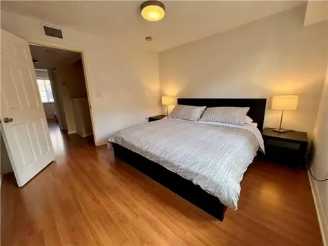 2841 NE 185th Street Miami FL 33180