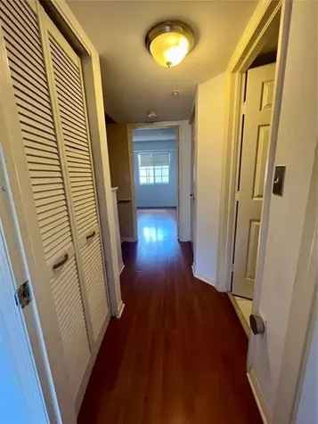 2841 NE 185th Street Miami FL 33180