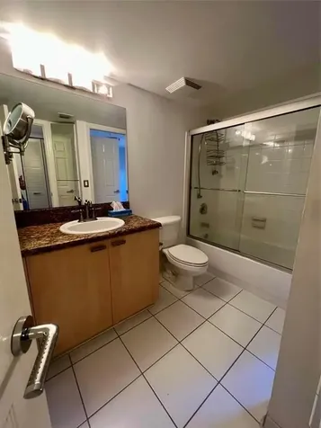 2841 NE 185th Street Miami FL 33180