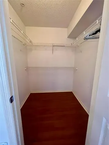 2841 NE 185th Street Miami FL 33180