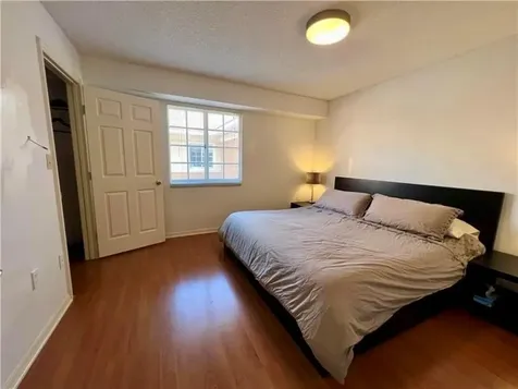 2841 NE 185th Street Miami FL 33180