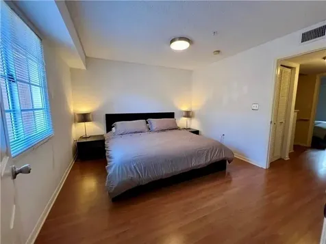 2841 NE 185th Street Miami FL 33180