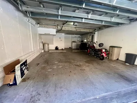 2841 NE 185th Street Miami FL 33180