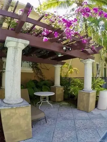 2841 NE 185th Street Miami FL 33180