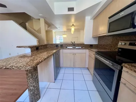 2841 NE 185th Street Miami FL 33180