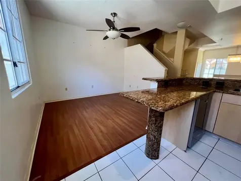 2841 NE 185th Street Miami FL 33180