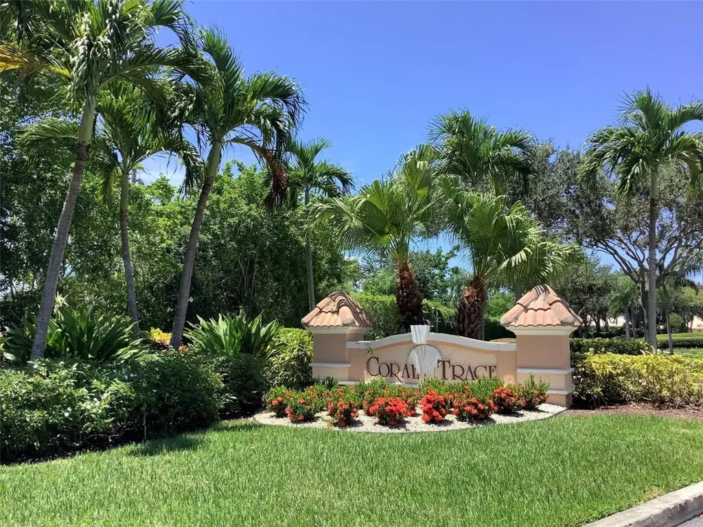 277 Coral Trace Court Delray Beach FL 33445