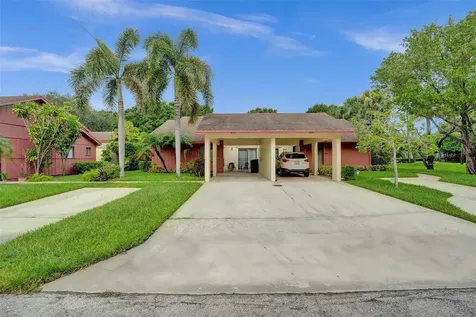 1855 Tamarind Lane Coconut Creek FL 33063