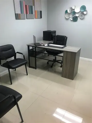 4000 N State Road 7 Lauderdale Lakes FL 33319