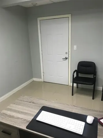 4000 N State Road 7 Lauderdale Lakes FL 33319