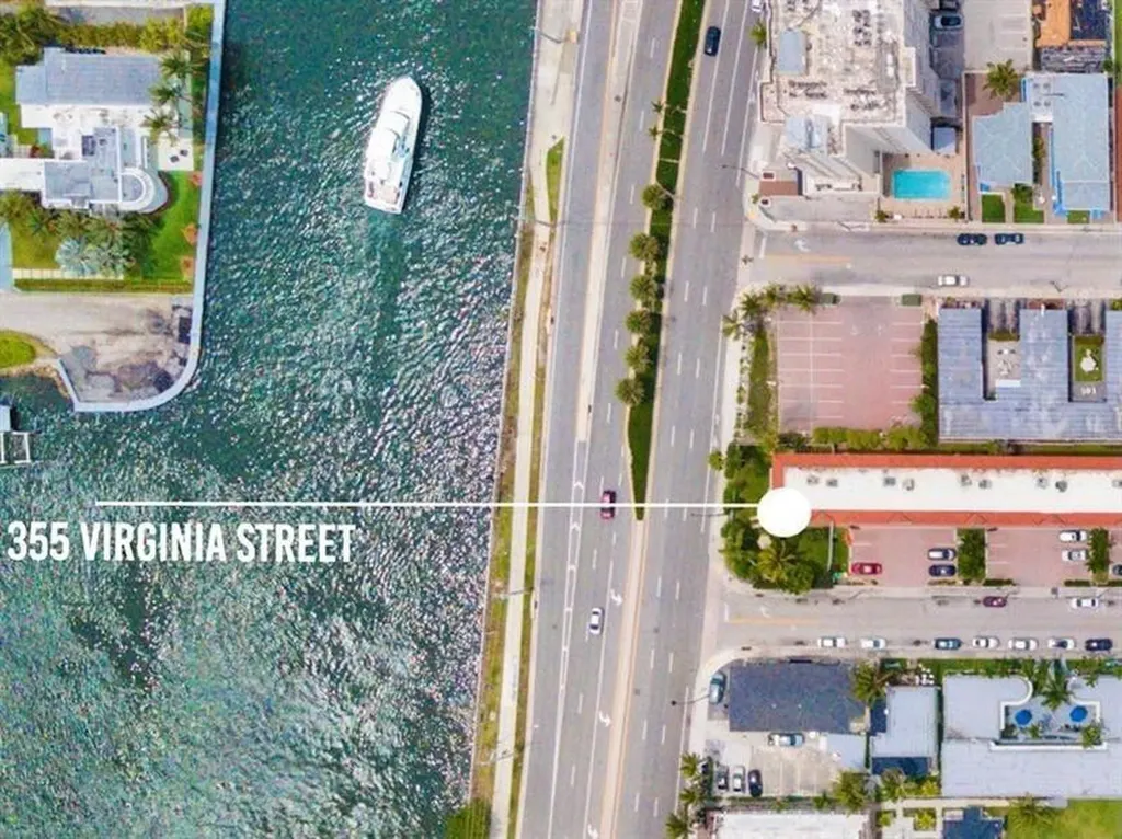 355 Virginia Street Hollywood FL 33019