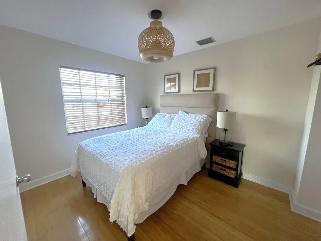 355 Virginia Street Hollywood FL 33019