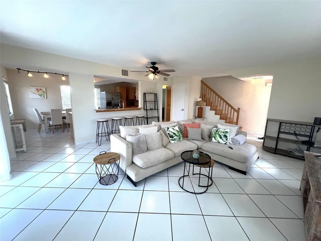 355 Virginia Street Hollywood FL 33019