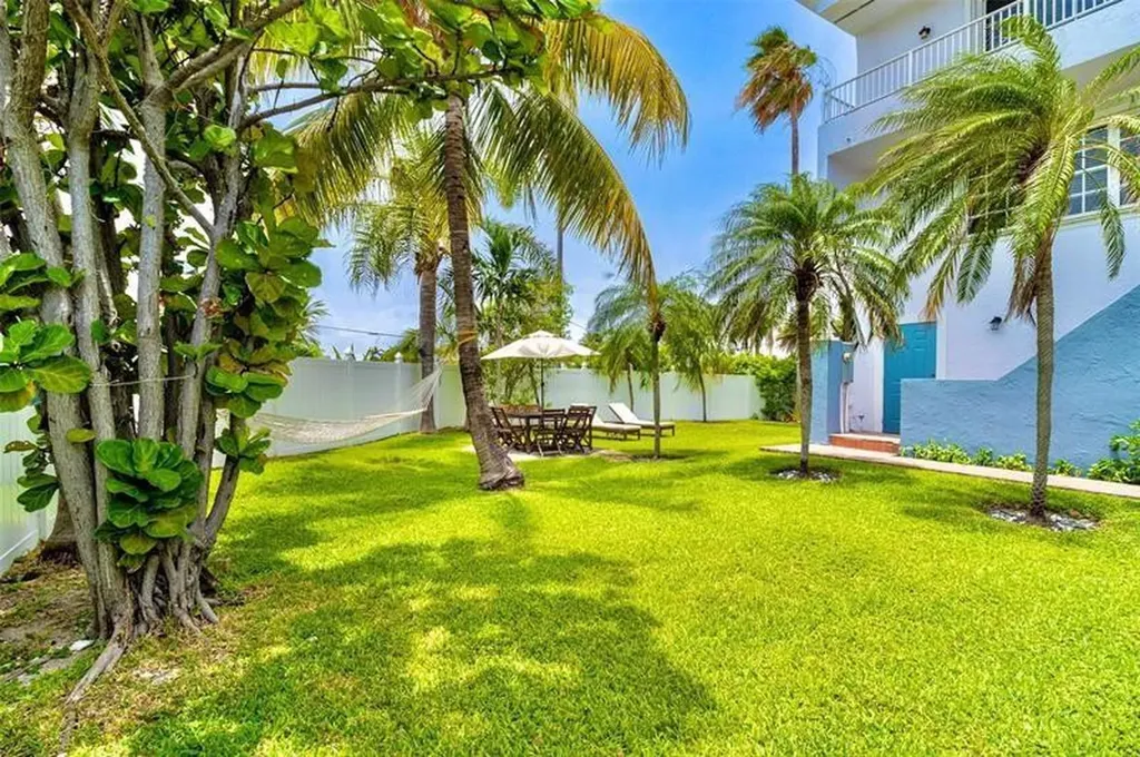 355 Virginia Street Hollywood FL 33019