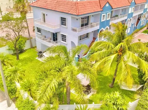 355 Virginia Street Hollywood FL 33019