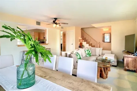355 Virginia Street Hollywood FL 33019