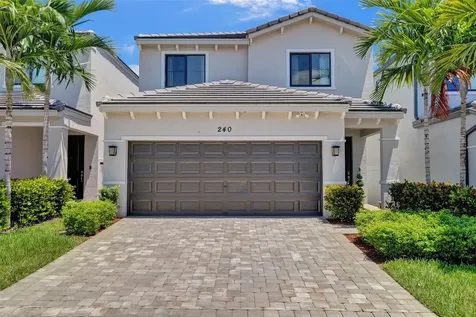 240 NW 36th Avenue Pompano Beach FL 33069