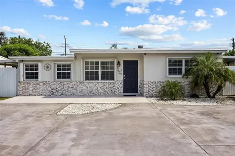 6429 SW 22nd Court Miramar FL 33023