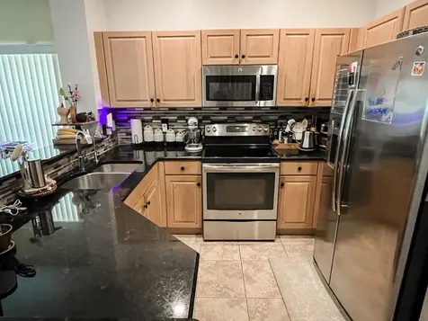 12014 SW 2nd Street Pembroke Pines FL 33025