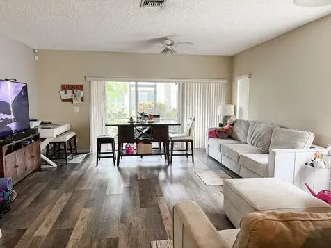12014 SW 2nd Street Pembroke Pines FL 33025