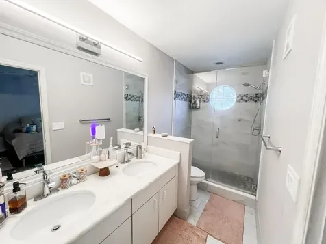 12014 SW 2nd Street Pembroke Pines FL 33025