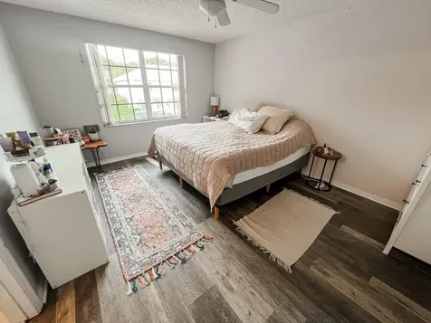 12014 SW 2nd Street Pembroke Pines FL 33025