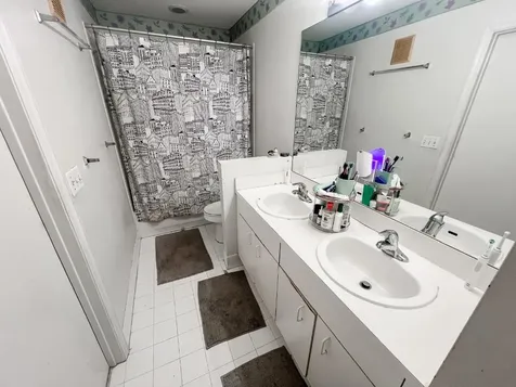 12014 SW 2nd Street Pembroke Pines FL 33025