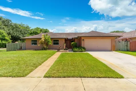 11800 SW 59th Street Cooper City FL 33330