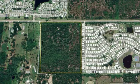 8655 12th Street Vero Beach FL 32966