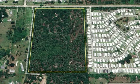8655 12th Street Vero Beach FL 32966