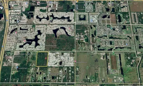 8655 12th Street Vero Beach FL 32966