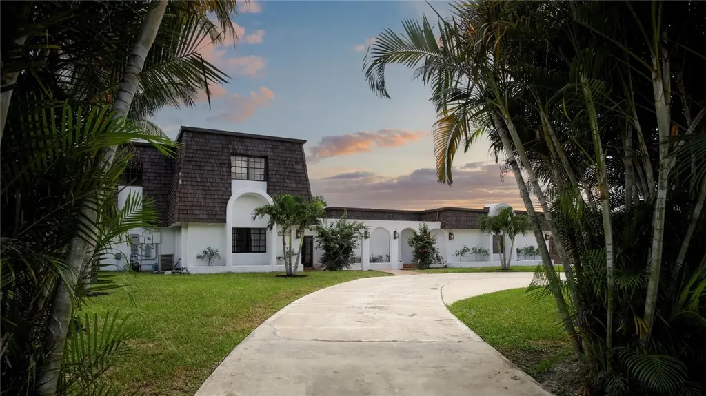11840 NW 12th Street Plantation FL 33323