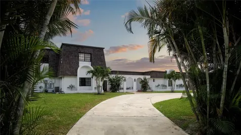 11840 NW 12th Street Plantation FL 33323