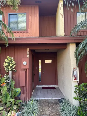 448 SE 14th Street Dania Beach FL 33004