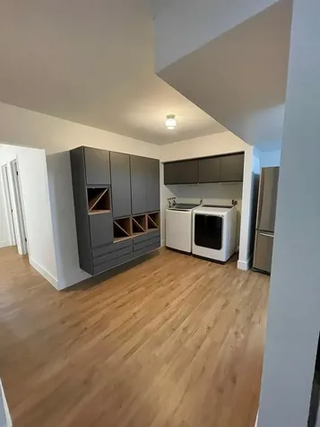 448 SE 14th Street Dania Beach FL 33004
