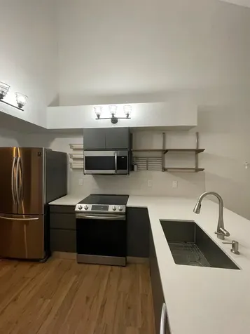 448 SE 14th Street Dania Beach FL 33004