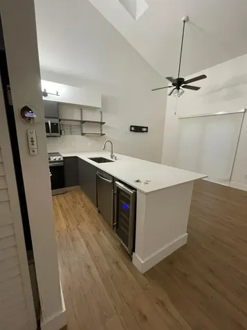 448 SE 14th Street Dania Beach FL 33004