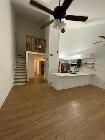 448 SE 14th Street Dania Beach FL 33004