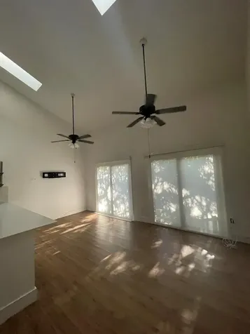 448 SE 14th Street Dania Beach FL 33004