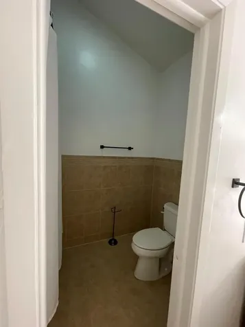 448 SE 14th Street Dania Beach FL 33004