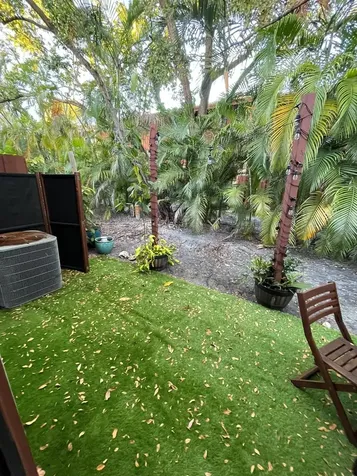 448 SE 14th Street Dania Beach FL 33004