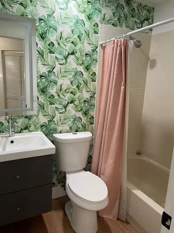 448 SE 14th Street Dania Beach FL 33004