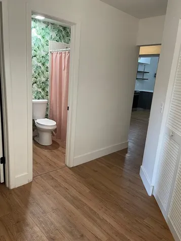 448 SE 14th Street Dania Beach FL 33004