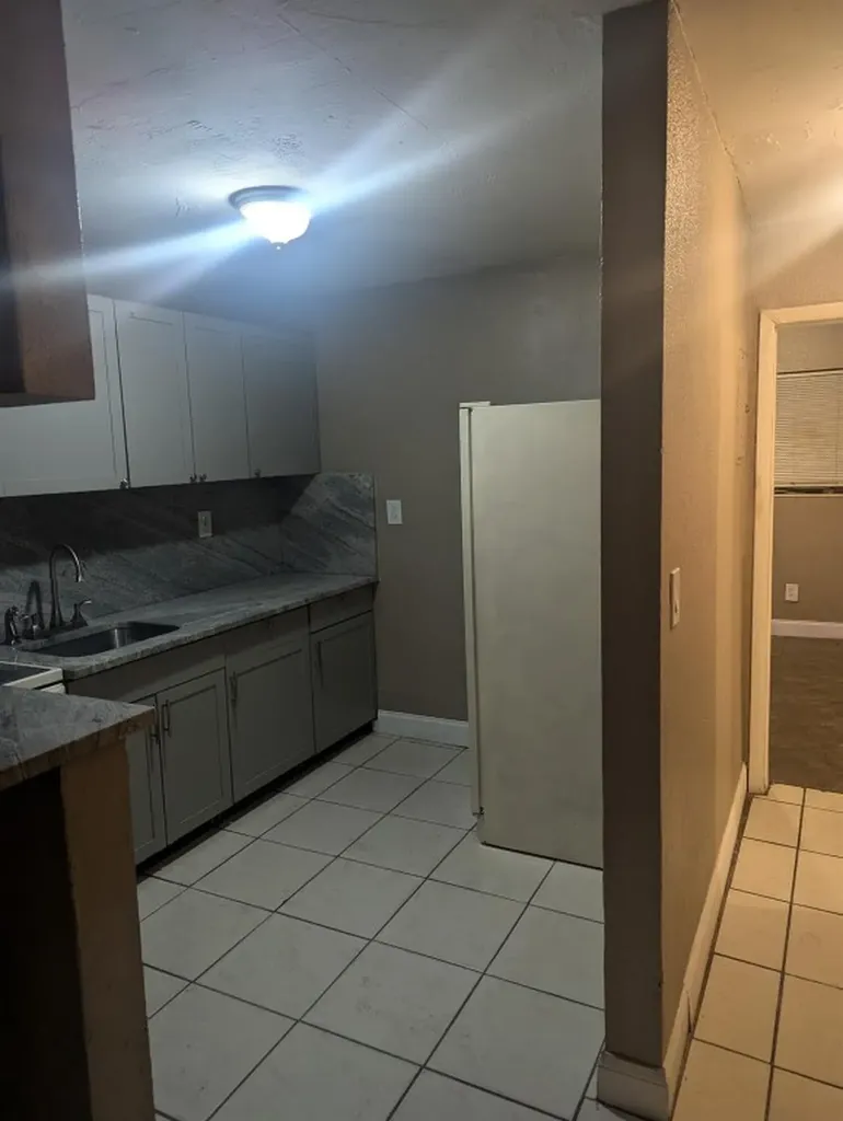 2670 10 Street Pompano Beach FL 33069