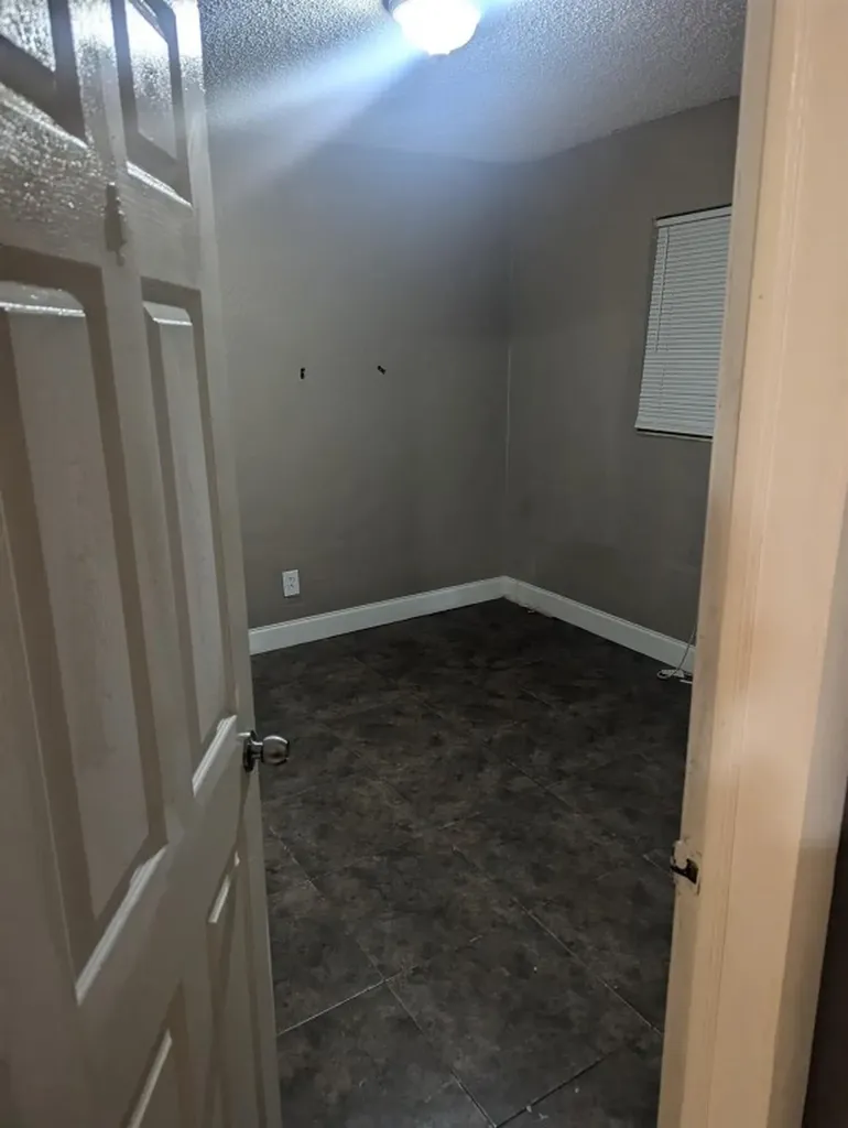 2670 10 Street Pompano Beach FL 33069