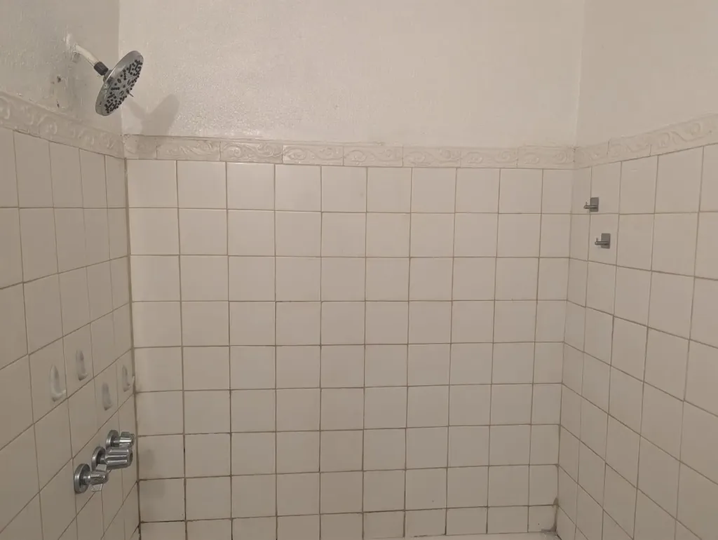 2670 10 Street Pompano Beach FL 33069