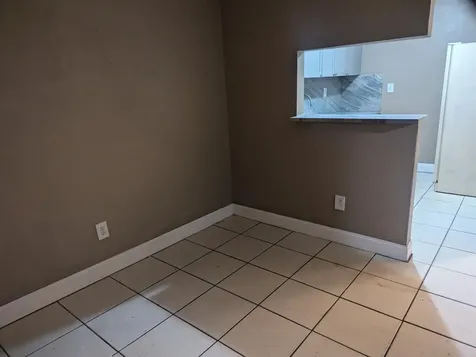2670 10 Street Pompano Beach FL 33069